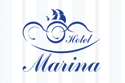 Hotel Marina ***