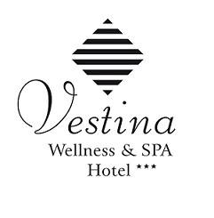 Vestina Wellness & SPA ***
