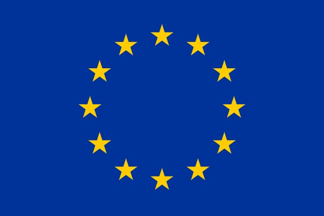 Projekty finansowane przez Unię Europejską