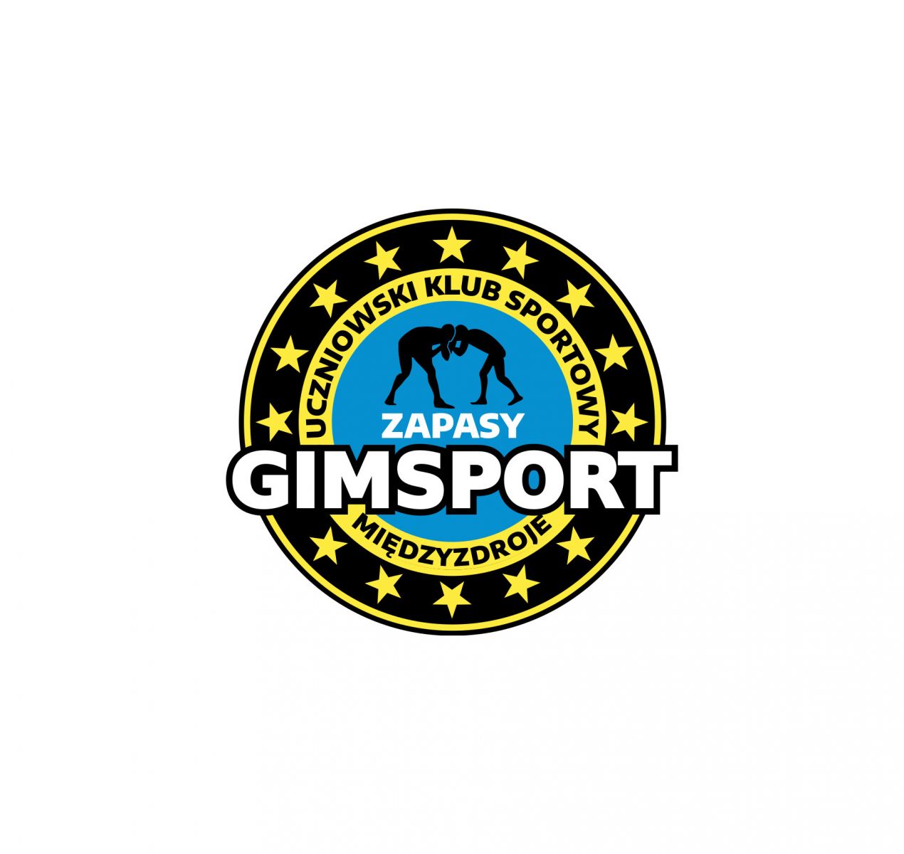 Uczniowski Klub Sportowy „Gimsport”