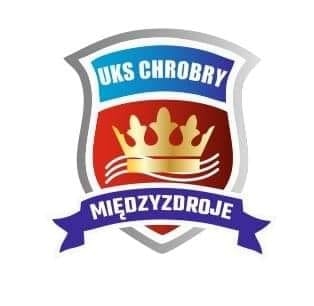 Uczniowski Klub Sportowy „Chrobry”