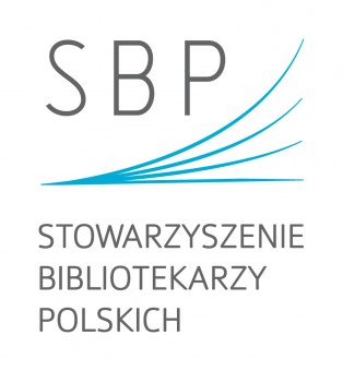 Stowarzyszenie Bibliotekarzy Polskich