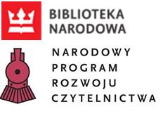 http://www.mbpmyslowice.pl/grafika_MBP/aktualnosci_grafika/2014/logotypy.jpg