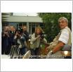 Galeria zdjęć: Wakacyjny Festiwal Gwiazd 2002. Link otwiera powiększoną wersję zdjęcia.