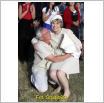 Galeria zdjęć: Wakacyjny Festiwal Gwiazd 2003. Link otwiera powiększoną wersję zdjęcia.