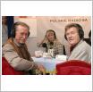 Galeria zdjęć: Wakacyjny Festiwal Gwiazd 2004. Link otwiera powiększoną wersję zdjęcia.