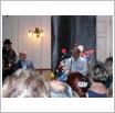 Galeria zdjęć: Wakacyjny Festiwal Gwiazd 2004. Link otwiera powiększoną wersję zdjęcia.