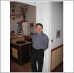 Galeria zdjęć: Wakacyjny Festiwal Gwiazd 2004. Link otwiera powiększoną wersję zdjęcia.