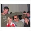 Galeria zdjęć: Wakacyjny Festiwal Gwiazd 2004. Link otwiera powiększoną wersję zdjęcia.