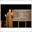 Galeria zdjęć: Wakacyjny Festiwal Gwiazd 2005. Link otwiera powiększoną wersję zdjęcia.