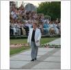 Galeria zdjęć: Wakacyjny Festiwal Gwiazd 2005. Link otwiera powiększoną wersję zdjęcia.
