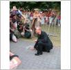 Galeria zdjęć: Wakacyjny Festiwal Gwiazd 2005. Link otwiera powiększoną wersję zdjęcia.