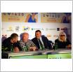 Galeria zdjęć: 22. Festiwal Gwiazd - Dzień Pierwszy. Link otwiera powiększoną wersję zdjęcia.