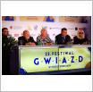 Galeria zdjęć: 22. Festiwal Gwiazd - Dzień Pierwszy. Link otwiera powiększoną wersję zdjęcia.