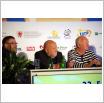 Galeria zdjęć: 22. Festiwal Gwiazd - Dzień Pierwszy. Link otwiera powiększoną wersję zdjęcia.