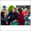 Galeria zdjęć: 22. Festiwal Gwiazd - Dzień Pierwszy. Link otwiera powiększoną wersję zdjęcia.