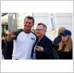 Galeria zdjęć: 22. Festiwal Gwiazd - Dzień Pierwszy. Link otwiera powiększoną wersję zdjęcia.