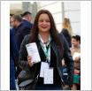 Galeria zdjęć: 22. Festiwal Gwiazd - Dzień Pierwszy. Link otwiera powiększoną wersję zdjęcia.