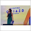 Galeria zdjęć: 22. Festiwal Gwiazd - Dzień Pierwszy. Link otwiera powiększoną wersję zdjęcia.