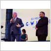Galeria zdjęć: 22. Festiwal Gwiazd - Dzień Pierwszy. Link otwiera powiększoną wersję zdjęcia.
