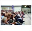 Galeria zdjęć: 22. Festiwal Gwiazd - Dzień Pierwszy. Link otwiera powiększoną wersję zdjęcia.