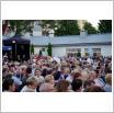 Galeria zdjęć: 22. Festiwal Gwiazd - Dzień Pierwszy. Link otwiera powiększoną wersję zdjęcia.