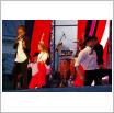 Galeria zdjęć: 22. Festiwal Gwiazd - Dzień Pierwszy. Link otwiera powiększoną wersję zdjęcia.