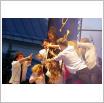 Galeria zdjęć: 22. Festiwal Gwiazd - Dzień Pierwszy. Link otwiera powiększoną wersję zdjęcia.