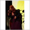Galeria zdjęć: 22. Festiwal Gwiazd - Dzień Pierwszy. Link otwiera powiększoną wersję zdjęcia.