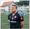 Galeria zdjęć: Mecz Artyści vs. Samorządowcy. Link otwiera powiększoną wersję zdjęcia.
