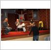 Galeria zdjęć: Gala Gwiazd 2007. Link otwiera powiększoną wersję zdjęcia.