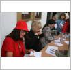 Galeria zdjęć: Gala Gwiazd 2007. Link otwiera powiększoną wersję zdjęcia.