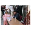 Galeria zdjęć: Gala Gwiazd 2007. Link otwiera powiększoną wersję zdjęcia.