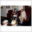 Galeria zdjęć: Gala Gwiazd 2008. Link otwiera powiększoną wersję zdjęcia.