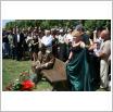 Galeria zdjęć: Gala Gwiazd 2008. Link otwiera powiększoną wersję zdjęcia.