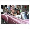 Galeria zdjęć: Międzynarodowy Festiwal Gwiazd 2009. Link otwiera powiększoną wersję zdjęcia.