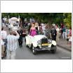 Galeria zdjęć: Międzynarodowy Festiwal Gwiazd 2009. Link otwiera powiększoną wersję zdjęcia.
