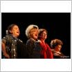 Galeria zdjęć: Międzynarodowy Festiwal Gwiazd 2009. Link otwiera powiększoną wersję zdjęcia.