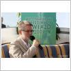 Galeria zdjęć: Międzynarodowy Festiwal Gwiazd 2009. Link otwiera powiększoną wersję zdjęcia.
