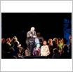 Galeria zdjęć: Festiwal Gwiazd 2011. Link otwiera powiększoną wersję zdjęcia.