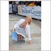 Galeria zdjęć: Festiwal Gwiazd 2011. Link otwiera powiększoną wersję zdjęcia.