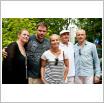 Galeria zdjęć: Festiwal Gwiazd 2011. Link otwiera powiększoną wersję zdjęcia.