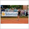 Galeria zdjęć: Festiwal Gwiazd 2011. Link otwiera powiększoną wersję zdjęcia.