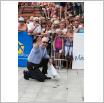 Galeria zdjęć: Festiwal Gwiazd 2012. Link otwiera powiększoną wersję zdjęcia.