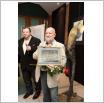 Galeria zdjęć: Festiwal Gwiazd 2013. Link otwiera powiększoną wersję zdjęcia.