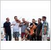 Galeria zdjęć: Festiwal Gwiazd 2013. Link otwiera powiększoną wersję zdjęcia.