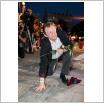 Galeria zdjęć: Festiwal Gwiazd 2013. Link otwiera powiększoną wersję zdjęcia.
