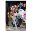 Galeria zdjęć: Festiwal Gwiazd 2013. Link otwiera powiększoną wersję zdjęcia.