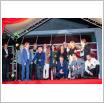 Galeria zdjęć: Festiwal Gwiazd 2013. Link otwiera powiększoną wersję zdjęcia.
