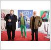 Galeria zdjęć: Festiwal Gwiazd 2014. Link otwiera powiększoną wersję zdjęcia.